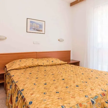 Apartman In - Istrien 11901 Umag