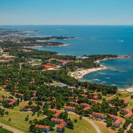 In - Istrien 11901 * Umag